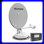 maxview omnisat seeker wireless 65cm 85cm satellite dish
